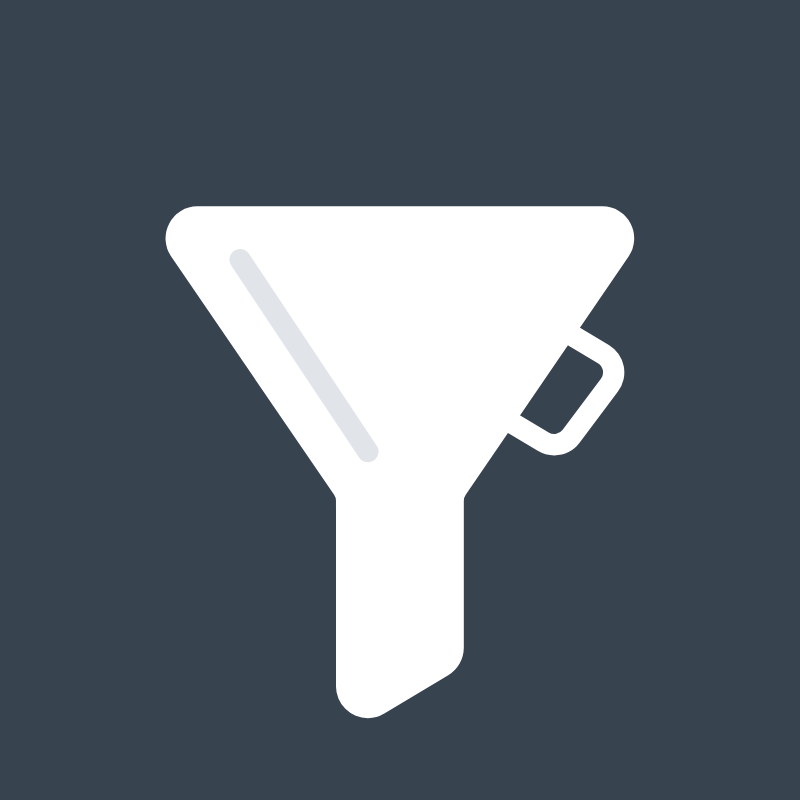 DINRail Mount EMI/EMC Filters